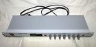 Peq6 Condition Mint Akai Prices Programmable Equalizer Midi Rare