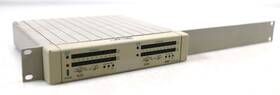 Ssa-424 Perform Properties Telex Communications Rts