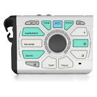 Perform-vk-996367005 Tc Helicon