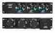 Pfn31 Pyle New 19 Rack Mount Cooling Fan System Dj Pro Audio 068888904940