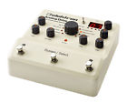 Pfx1 Elektron Analog Drive Multi-circuit 7350049240909