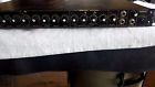 Pg-1 Yamaha Guitar Preamp Equalizer Pg-1 Yamaha Guitar Preamp Equalizer