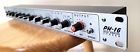 Ph-16 Vermona Dual Analog Phaser Rack Mount Rare