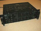 Ph-830 Roland - Rss Phase Phaser Rackmount Vintage Ph830 Shifter Stereo Nr