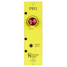 Ph1red Coleman Audio Ph Cell Phone Interface Red Knob