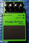 Ph3 Boss Roland Ph-3 Phase