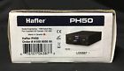 Ph50 Hafler Phono Stage Preamplifier 676101043873
