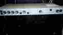Ph500 Air Corp 500 Ph Preamp