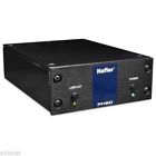 Ph-60 Ph60 Hafler New Phono Preamp Turntable For Moving Coil Cartidges