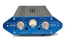 Rs124 Phamulus Delta Audio Mu - Phaedrus Tube Compressor Based .. Emi