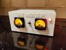 Phatronics The Heater Analog Mixbus Enhancer Harmonic Coloration And Glue