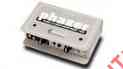 Nrad094 Phazer Radial - Phase Class- Adjuster Engineering Phaser