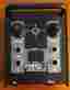 Phms-1 Us Audio Personal Headphone Monitor System Splitter