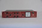 Hg15 Phoenix Thermionic Culture The