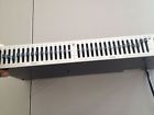 Peq-3400 Phonic Rack Mountable Equalizer Graphic