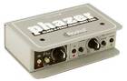 Phz Radial Phazer Class-a Phase 676101037827