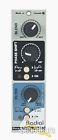Phzlb Radial Engineering Phaze-q 500