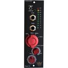 Tc-500 Pivot Phoenix Audio Api Series Line Amp Di 757440437469 Tc-500 Pivot Phoenix Audio Api Series Line Amp Di 757440437469