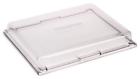 Pl-2s Elektron Protective Lid