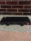Pl-7 Gemini Power Supply-light Module