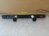 Pl-8 Furman Power Conditioner Light Module Great Used Condition Usa Made