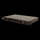 Pl-8c Furman Pl8c Power Conditioner 654061027966