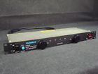 Pl-plus Furman Power Conditioner Rack