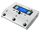 05706622019806 Playelct Tc Helicon Play Electric