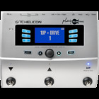 Playelectric Tc Helicon Play Electric