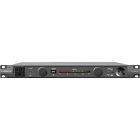 Plproc Furman Pl-pro C Power 654061027997