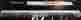 Pls3200 Phonic Pcl 3200 Peak Dual Channel Compressor Limiter With Power Adapter