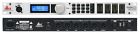 Plus Dbx Driverack Pa Drive Rack Loudspeaker Management System Paplus 691991401152
