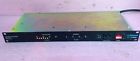 Pm-8 Furman Rack Mount Power Conditioner Monitor