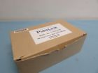 Pm-fr101-d-rf6 Pm-fr101-d-rf Purelink Digital Extender Open Never Used