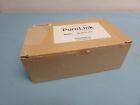 Pm-fr101-rf6 Pm-fr101-rf Purelink Digital Extender Open Never Used