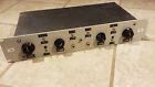Pm1000 Racked Diy Custom Yamaha Neve 1073