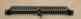 Pm148 Mount Plugs1 Patch Rack Ts Bay 4 24 Proco Patches 96