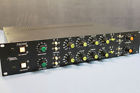 Pm2000 Yamaha Racked Pair Of