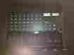 Pm430 Yamaha Console