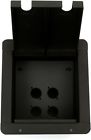 Pm4p Pro Co Mini Floor Box