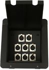 Pm8xf Pro Co Mini Floor Box