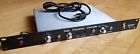 Pmc-300a Crl Peak Modulation Controller