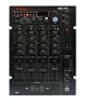 Pmc280 Vestax Rare And Vintage Professional Audio Mixer With Effects