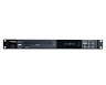 Pmd-500d Marantz Professional Box 689720376215