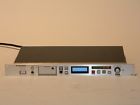 Pmd560 Marantz Solid State Recorder