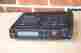 Pmd670 Marantz Digital Compact Flash Portable