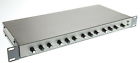 Pme4 Peavey Vintage Pme 4 Four