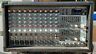 Pmp2000 Behringer Europower Powered Mixer 689076810180