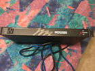 Po915r Middle Atlantic Products Rack Mount Outlet Power Strip