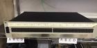 G96dc-hnlbt Point Audio Bittree E3 Patchbay Normal M3 Bantam Edac Tt 96